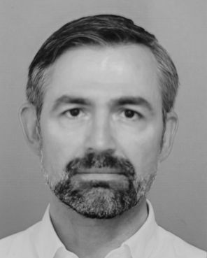 "GONZALEZ DE GASPARD Laurent"