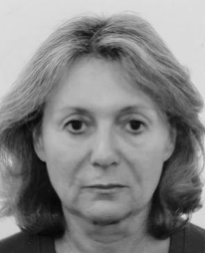 "DUPUIS-TOUBOL Frédérique"