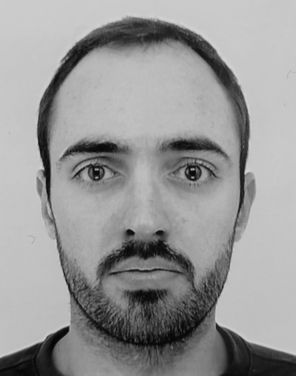 "SENEGAS Rémi"