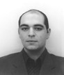 "ABBOU Jean Laurent"