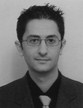 "ABOUJAOUDE Elias"