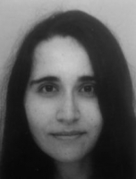 "ADJOUTE Paméla"