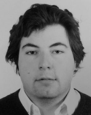 "ALZIEU-BIAGINI Pieyre-Eloi"