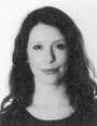 "ANGLADE Blandine"