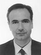 "ARNAUD Ambroise"