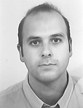 "ASDIGHIKIAN Frédéric"