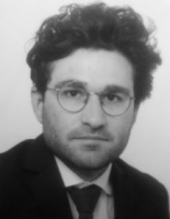 "BELLUCCI Thomas"
