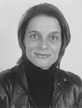 "BERNARDOT Christine"