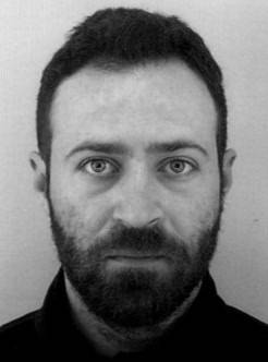 "BETUNIO Alfredo"