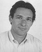 "BOUHABEN Frédéric"