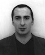 "BRUSCHI François"