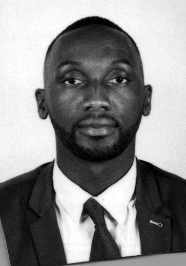 "CAMARA Abdourahmane"