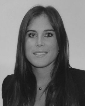 "CAMMELLINI Céline"