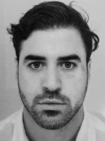 "CAROSSO Pierre"