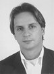 "CECCALDI Marc-André"