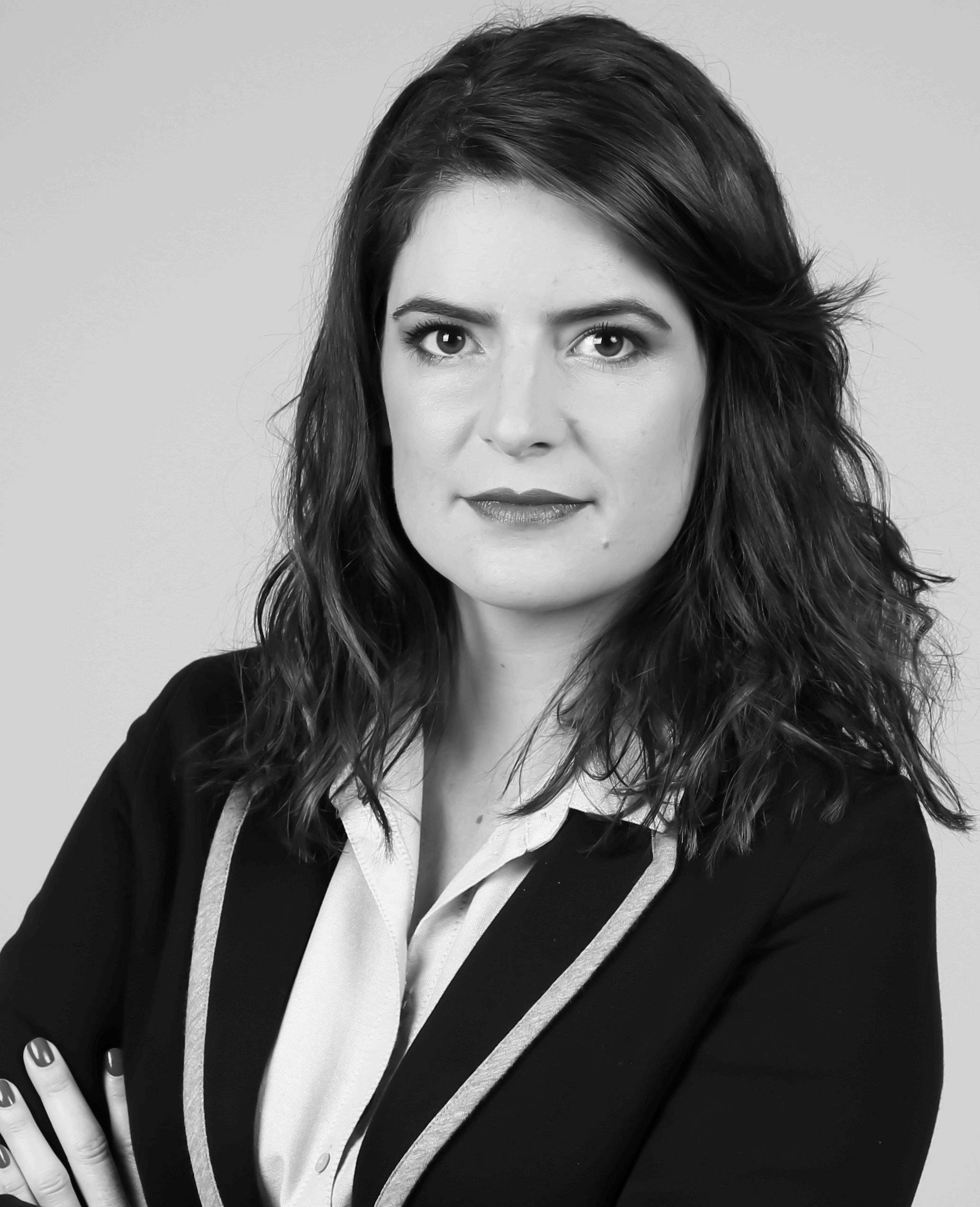 "RIGOULOT Célandine"