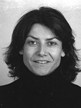 "CHABROL Bénédicte"