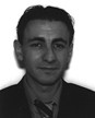 "COFFANO Frédéric"