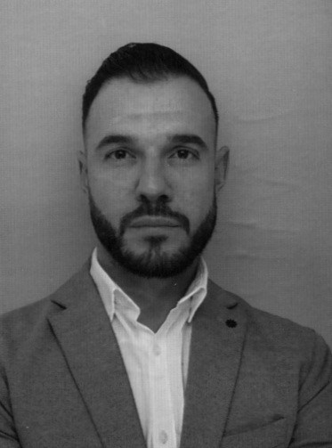 "DAHAN Michaël"