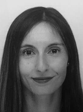 "DAHMOUNE Aurélie"