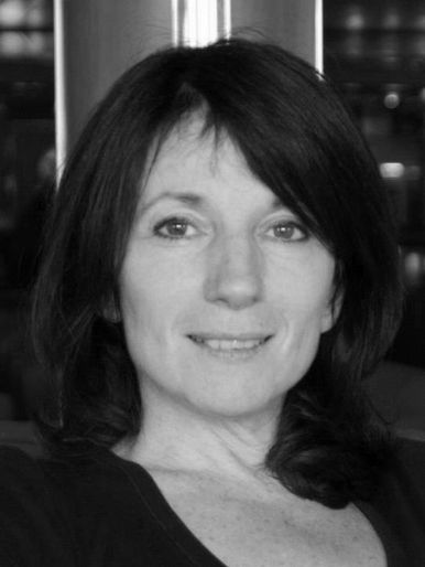 "DEL MORO Sylvie"