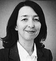 "DELESTRADE Béatrice"