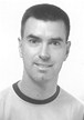 "DESCHAUD Laurent"