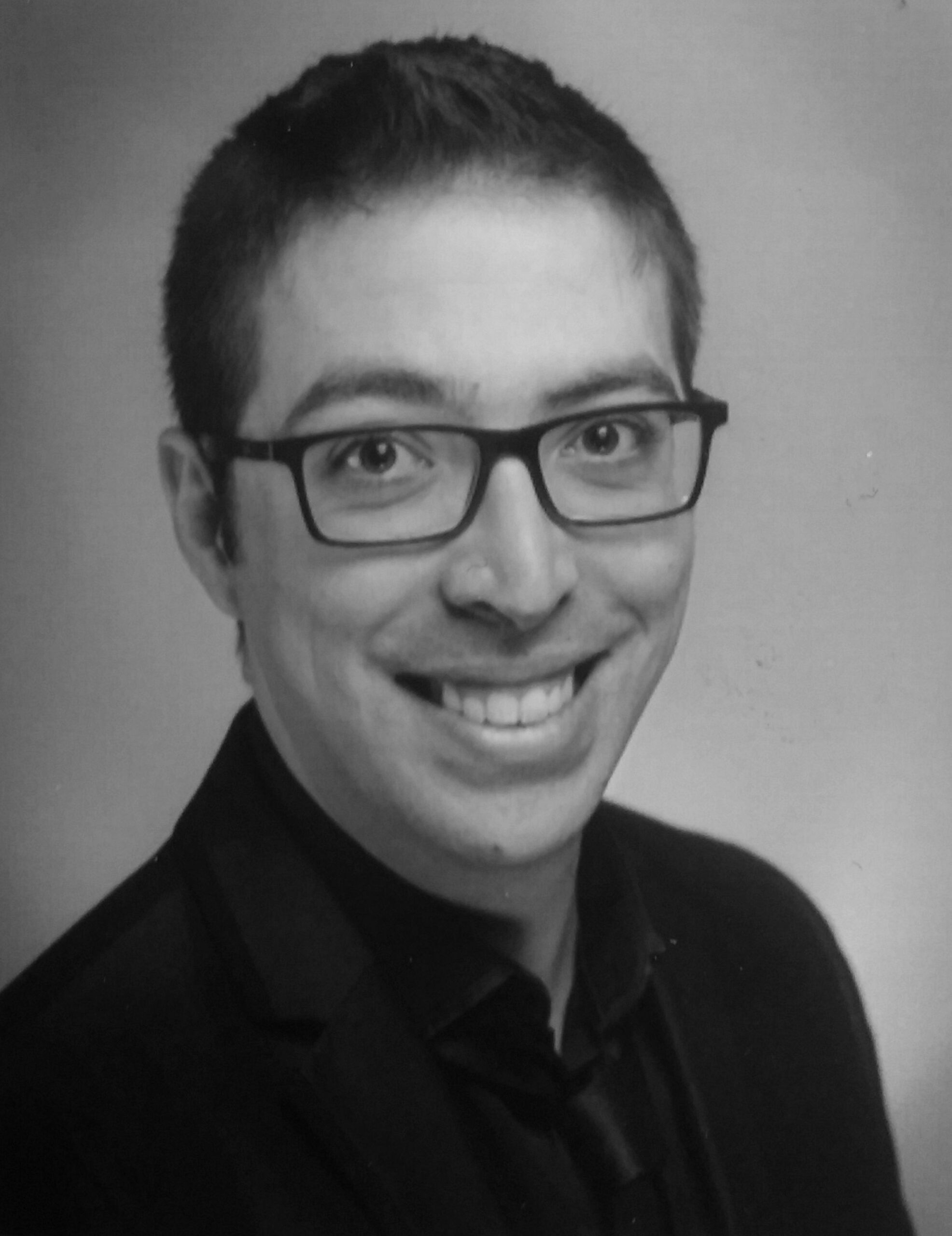 "DJIAN Nathan"