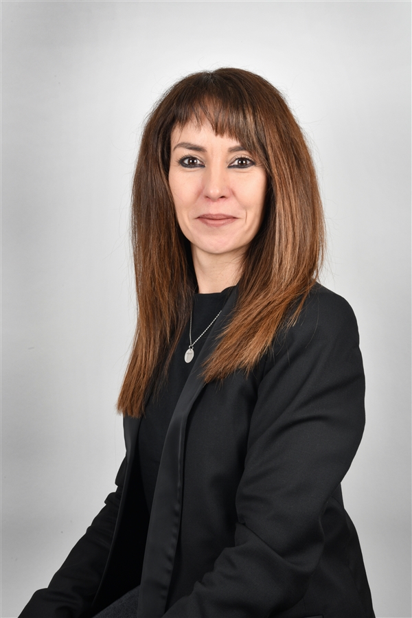 "DUTREICH Séverine"