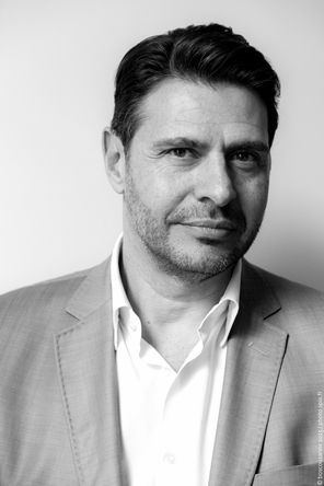 "GALVAN Patrice"