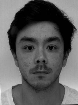 "GENET Kiyomaru"