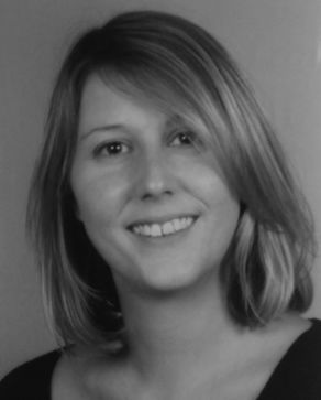 "GILLIARD Chloé"