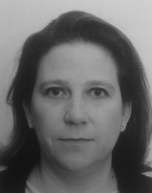 "GRARDEL Anne Sophie"
