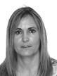 "HABART-MELKI Myriam"