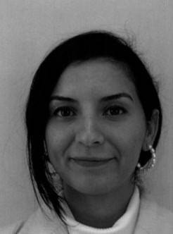 "HAMAMA Anissa"