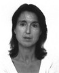 "JAMMAYRAC Hélène"