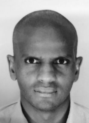 "KA Ibrahima"