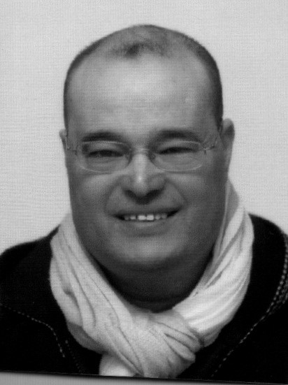 "DHAOUADI Kamel"