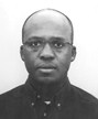 "KONAN Calixte"