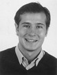 "LASALARIE Jean-Mathieu"