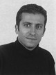 "LAZAUD Frédéric"