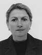 "LELIEVRE-BOUCHARAT Martine"