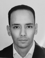 "LOUASSA Wahid"