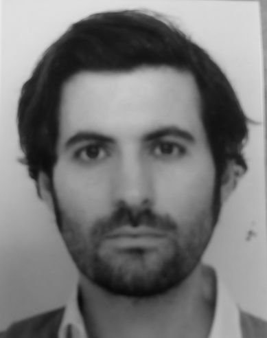 "LUBRANO-LAVADERA Cyril"