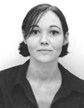 "MAILLARD Anne-Christine"