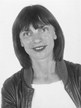 "MAILLET Geneviève"
