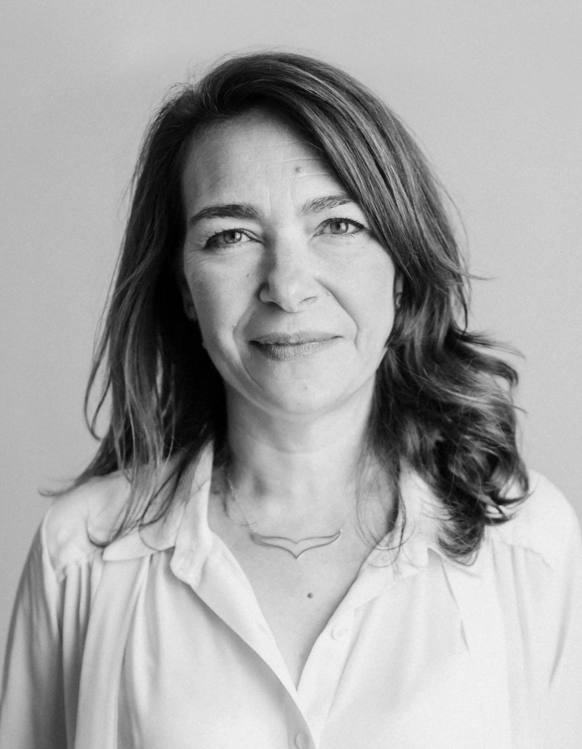 "BERNARD Marie-Caroline"