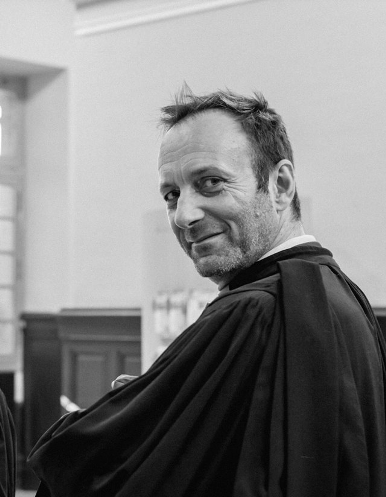 "MARTIN Alexandre"
