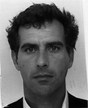 "OGER Alexandre"