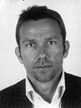 "OLLIER Jean-Michel"
